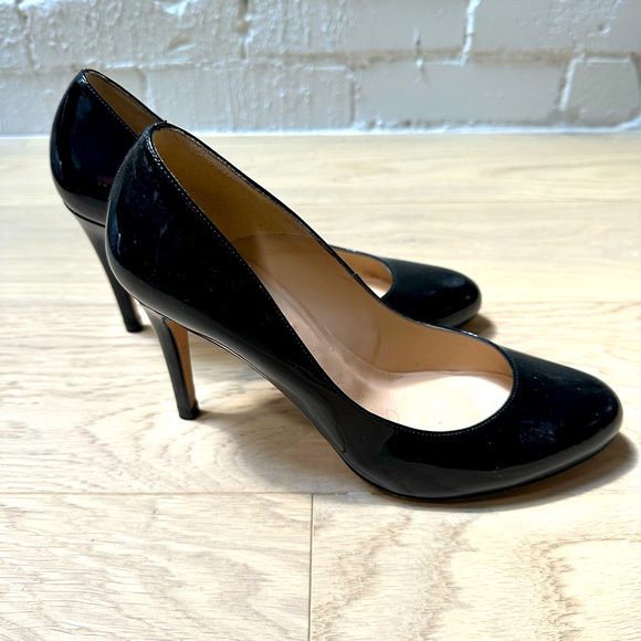 L.K Bennett Shoes - Picture 3 of 4